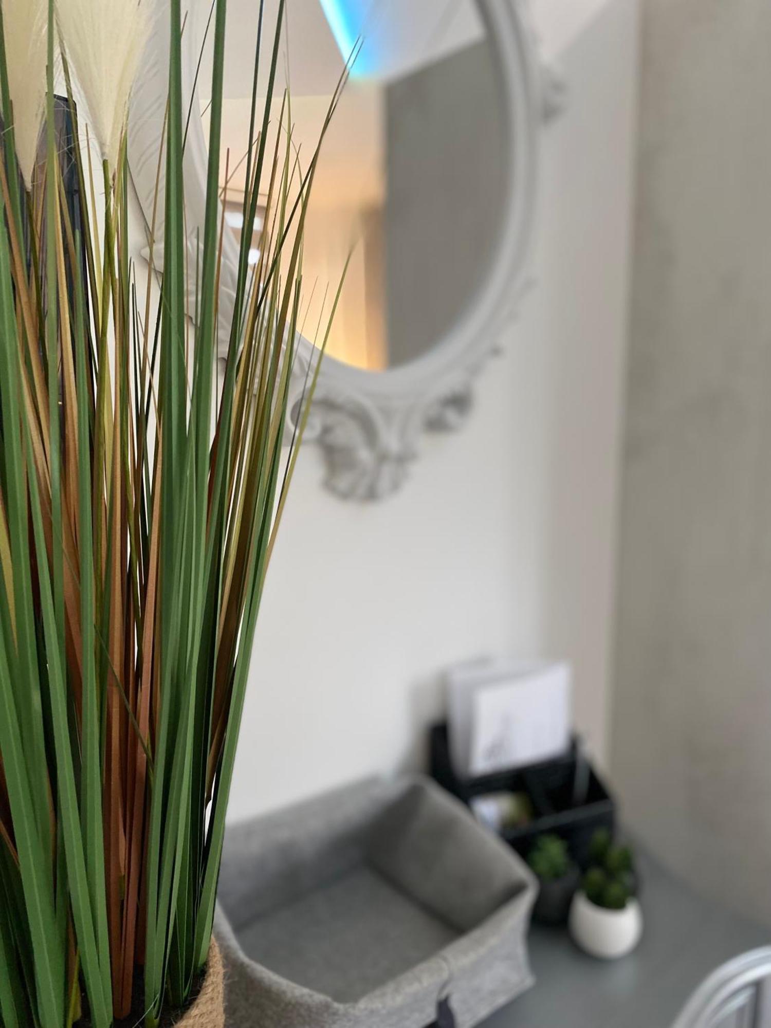 Les Rives Des Habsbourg Aparthotel Ensisheim Kültér fotó